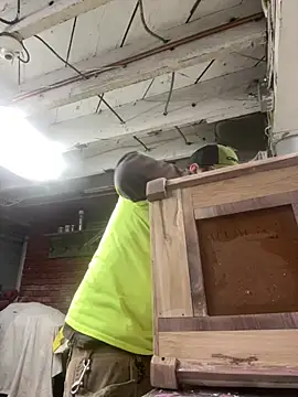 Snapshot of charactrzero chatting on January 2026 10:26:01 PM charactrzero online show from January 2026 10:26:01 PM