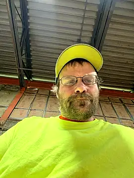 Snapshot of charactrzero chatting on January 2026 08:03:02 PM charactrzero online show from January 2026 08:03:02 PM