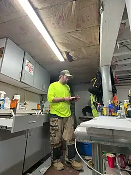 Snapshot of charactrzero chatting on January 2026 10:47:02 PM charactrzero online show from January 2026 10:47:02 PM