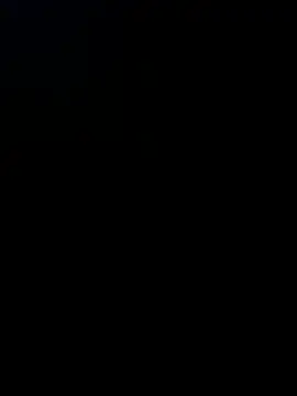 Snapshot of charactrzero chatting on January 2026 09:13:02 AM charactrzero online show from January 2026 09:13:02 AM