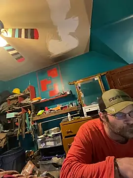 Snapshot of charactrzero chatting on January 2026 08:12:01 PM charactrzero online show from January 2026 08:12:01 PM