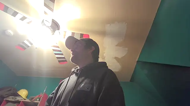 Snapshot of charactrzero chatting on February 2026 02:43:02 AM charactrzero online show from February 2026 02:43:02 AM