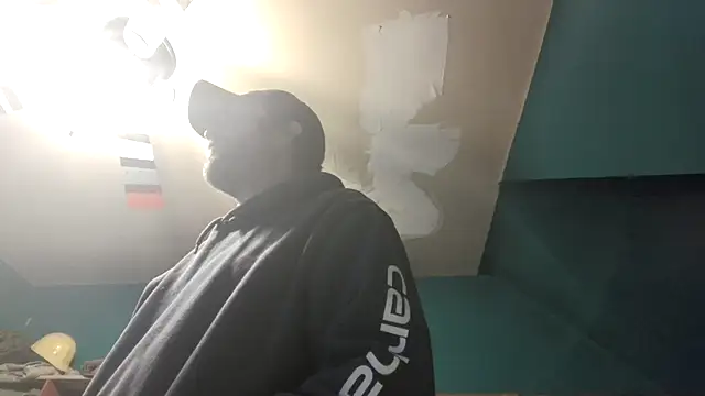 Snapshot of charactrzero chatting on February 2026 10:05:02 PM charactrzero online show from February 2026 10:05:02 PM