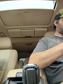 Snapshot of charactrzero chatting on February 2026 08:38:01 PM charactrzero online show from February 2026 08:38:01 PM