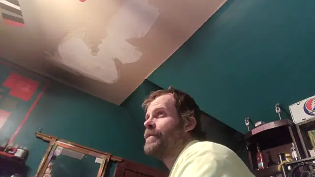 Snapshot of charactrzero chatting on February 2026 11:49:02 PM charactrzero online show from February 2026 11:49:02 PM