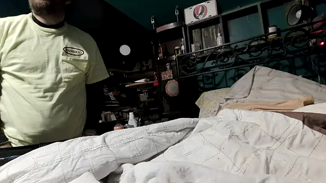 Snapshot of charactrzero chatting on February 2026 11:09:01 AM charactrzero online show from February 2026 11:09:01 AM