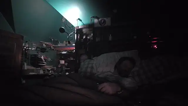 charactrzero online show from March 2026 08:19:01 AM