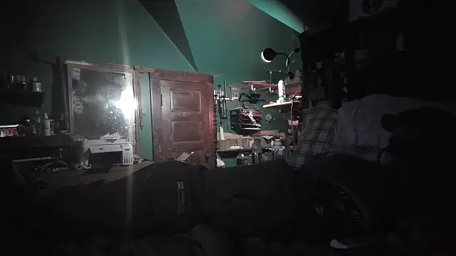 charactrzero online show from March 2026 08:29:02 AM