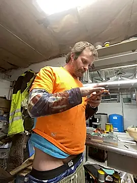 charactrzero online show from April 2026 01:48:01 AM