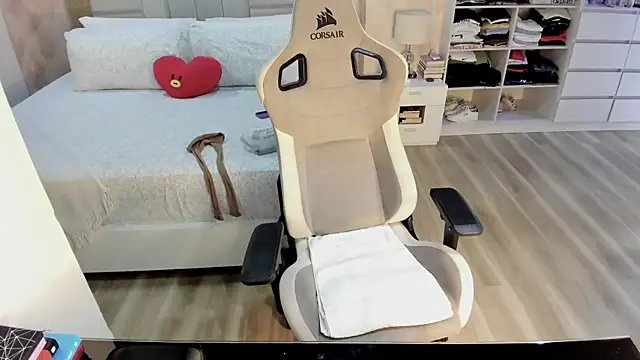 Snapshot of stefializon chatting on March 2026 01:10:01 AM stefializon online show from March 2026 01:10:01 AM