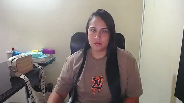 Snapshot of kendall_52 chatting on March 2025 06:21:02 PM kendall 52 online show from March 2025 06:21:02 PM