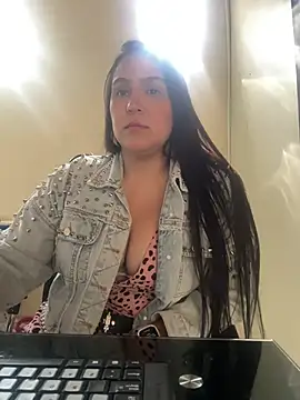 Snapshot of kendall_52 chatting on January 2026 03:04:02 PM kendall 52 online show from January 2026 03:04:02 PM