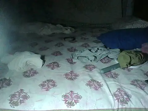 Sexyrkv91 online show from December 2025 05:11:02 PM