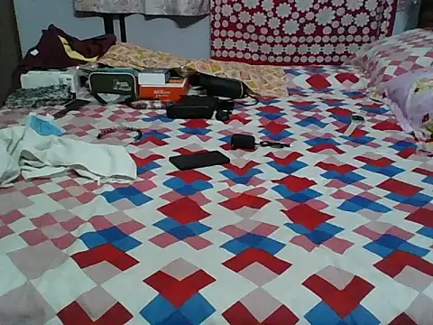 Sexyrkv91 online show from March 2026 01:17:02 PM