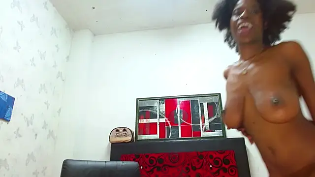 Snapshot of LexiStone_ chatting on March 2025 11:36:02 PM LexiStone online show from March 2025 11:36:02 PM