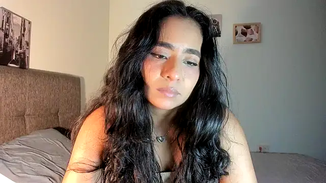 valeryvegas 2 online show from September 2025 02:33:01 AM