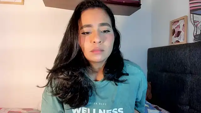 valeryvegas 2 online show from November 2025 12:41:01 AM