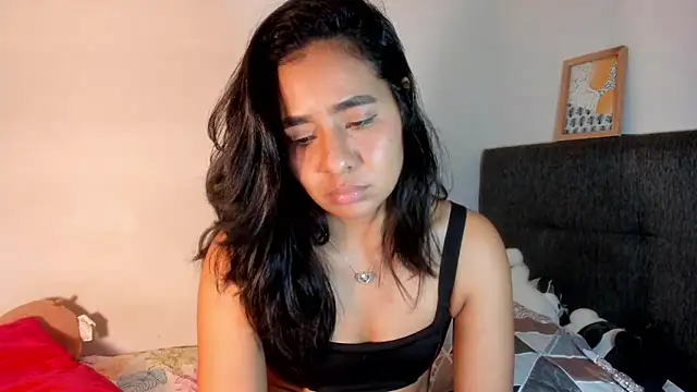 valeryvegas 2 online show from March 2026 02:45:02 AM