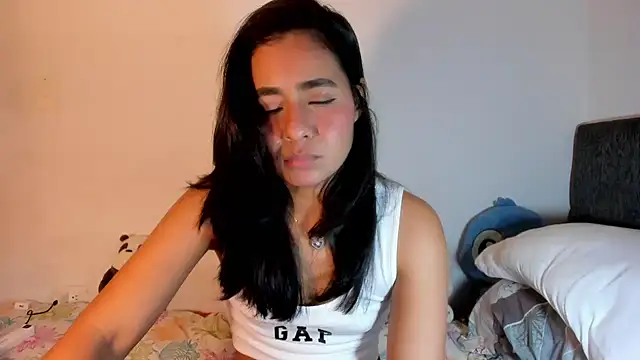 valeryvegas 2 online show from April 2026 02:00:02 AM