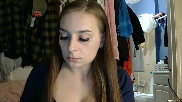 superrnovaaa777 online show from January 2025 02:41:01 AM