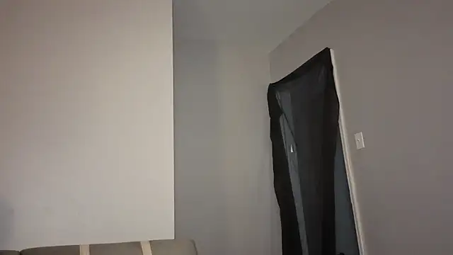 superrnovaaa777 online show from October 2025 01:39:01 AM