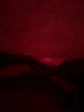 vicky 897n online show from December 2024 07:24:01 AM