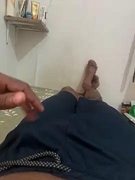 vicky 897n online show from January 2025 12:29:01 PM