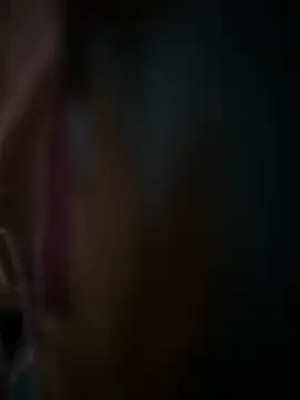 vicky 897n online show from January 2025 07:30:01 AM