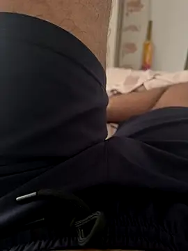 vicky 897n online show from September 2025 01:32:01 PM