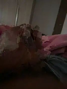 vicky 897n online show from September 2025 06:47:02 AM