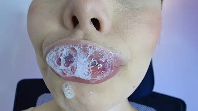 lisbet21x online show from January 2026 07:52:01 PM