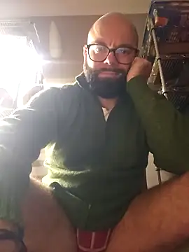 Snapshot of Dolceporco19 chatting on January 2025 02:46:01 PM Dolceporco19 online show from January 2025 02:46:01 PM