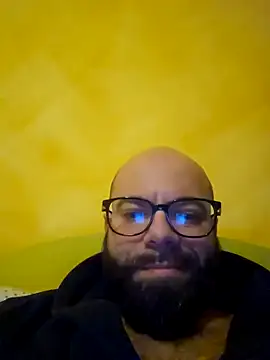 Snapshot of Dolceporco19 chatting on January 2025 10:46:01 AM Dolceporco19 online show from January 2025 10:46:01 AM