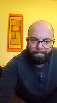 Snapshot of Dolceporco19 chatting on January 2025 11:46:01 PM Dolceporco19 online show from January 2025 11:46:01 PM