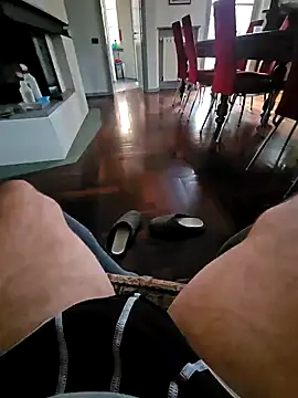 Snapshot of Dolceporco19 chatting on January 2025 03:09:01 PM Dolceporco19 online show from January 2025 03:09:01 PM