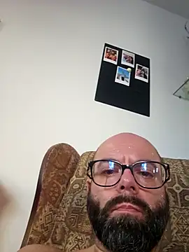 Dolceporco19 online show from February 2026 03:24:02 PM