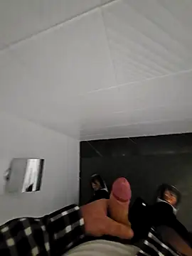 Dolceporco19 online show from March 2026 05:31:02 PM