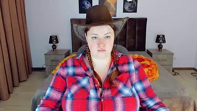 PolinaSalvatore online show from January 2025 01:49:01 PM