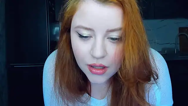 PolinaSalvatore online show from February 2025 06:38:01 PM