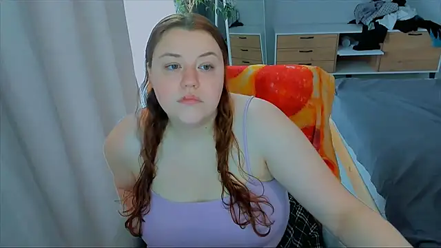 PolinaSalvatore online show from October 2025 10:38:01 AM