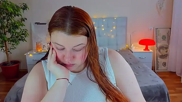 PolinaSalvatore online show from February 2026 01:10:01 PM