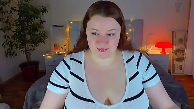 PolinaSalvatore online show from February 2026 02:29:02 PM