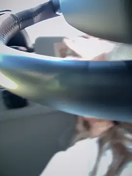 EvaCatt online show from April 2026 03:07:01 AM