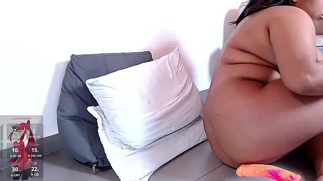 Kenya--Buhle online show from March 2025 05:13:01 PM