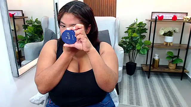 Kenya--Buhle online show from March 2025 11:00:01 AM