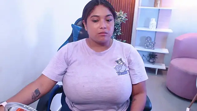 Kenya--Buhle online show from September 2025 11:21:01 AM