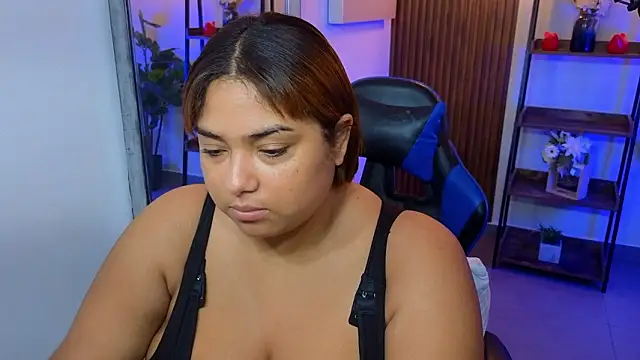 Kenya--Buhle online show from March 2026 11:03:01 AM