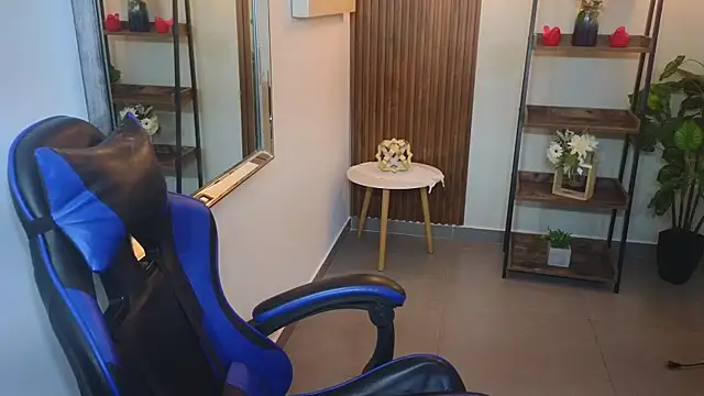 Kenya--Buhle online show from March 2026 11:05:02 AM