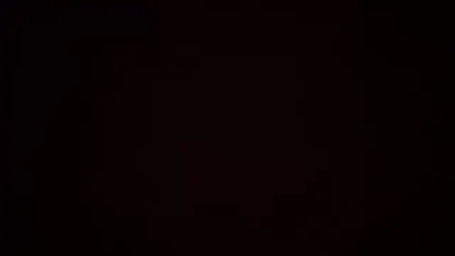 Snapshot of LuckyHoneyyy chatting on September 2025 12:44:02 AM LuckyHoneyyy online show from September 2025 12:44:02 AM