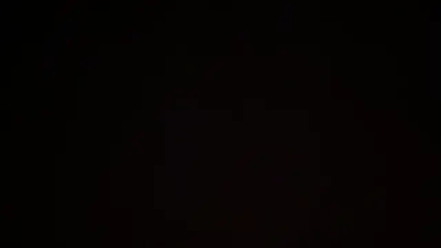 Snapshot of LuckyHoneyyy chatting on September 2025 10:15:02 PM LuckyHoneyyy online show from September 2025 10:15:02 PM